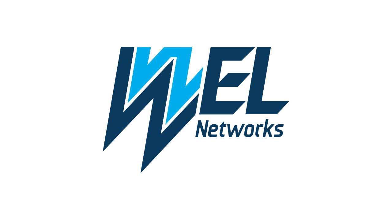 WEL Networks