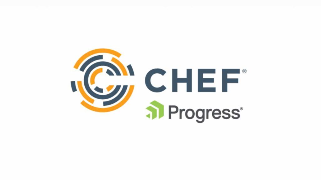 Chef