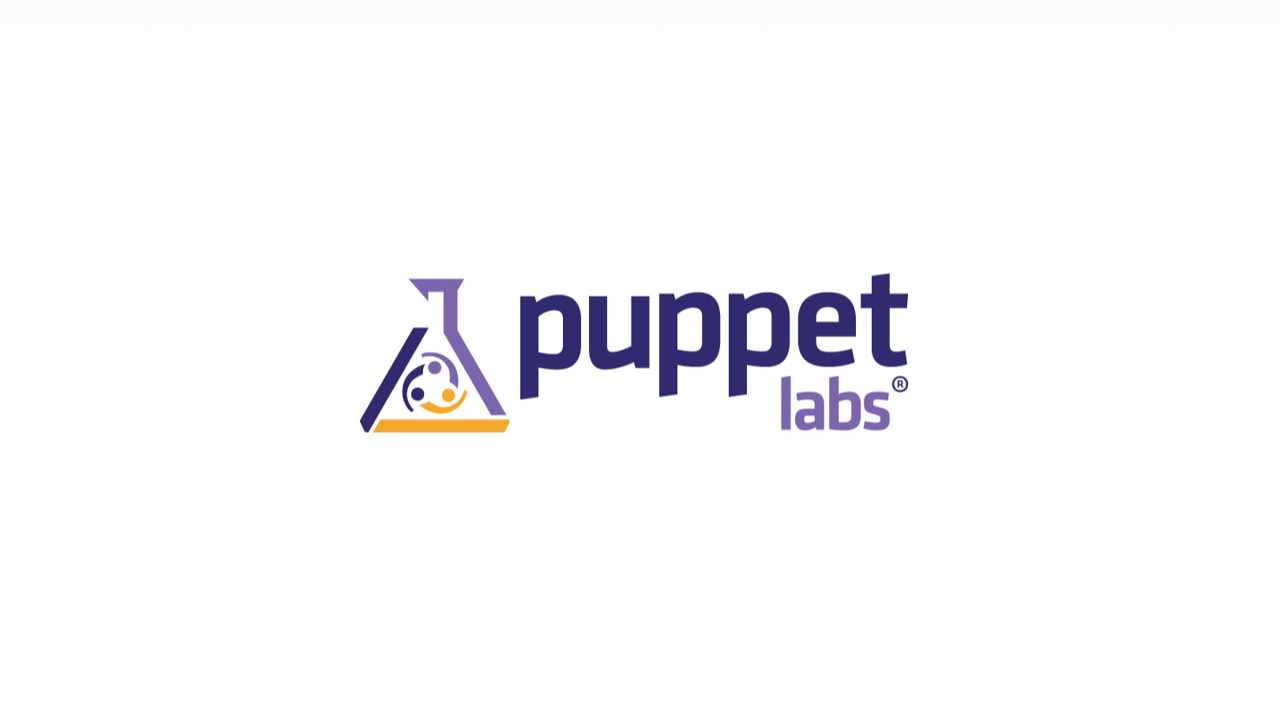 Puppet